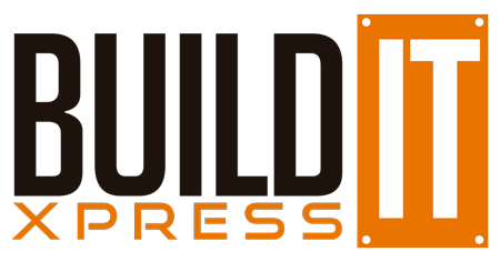 BUILDITxpress